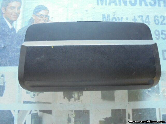 Airbag del pasajero Land rover 102670 PUY EHM102670PUY 30349672A