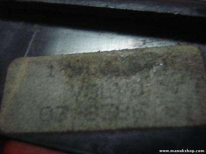 mando botonera elevalunas Volvo 940 960 03838681 03 8386 81