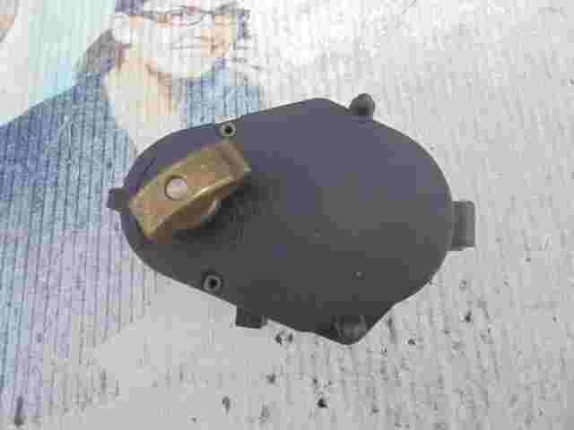 Calefacción actuador BMW E46 8391374 8 391 374 BEHR 0285908 02 859 08 407Z53 U2