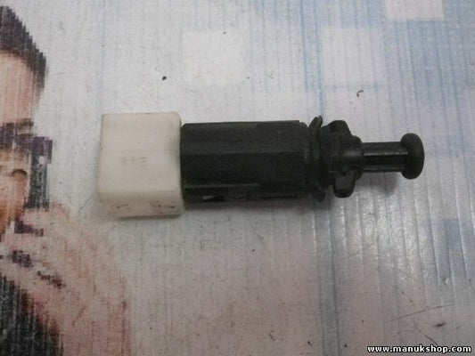 Interruptor de la luz de freno Renault Trafic Laguna Espace 4 IV 414988