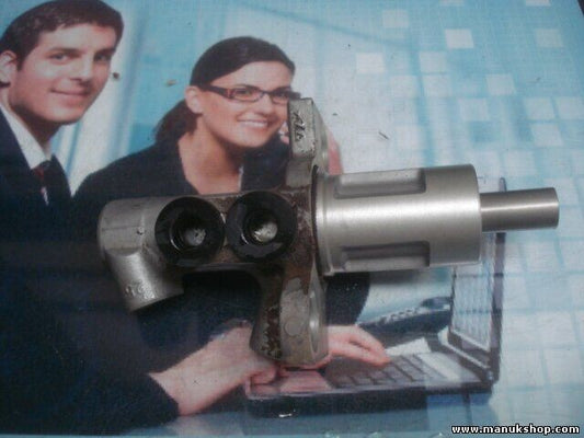 Bomba de freno VW Volkswagen Passat Audi A4 V605286F41 V605 286F 41