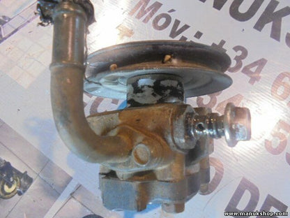 Pompa sterzo Kia Sportage 2.0 TD 12.96-12.01 Y80 OK02432680