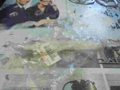 Pipe Oil Receiver  Toyota Land Cruiser Prado 120 3312435120 33124-35100