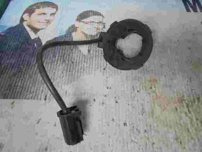 Bobina lettore chiave Rover 45 52010356B YWD10008010-00