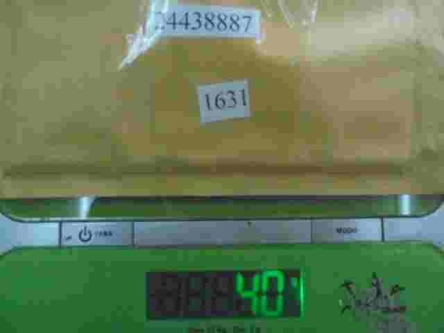 Relé Opel Vectra C Astra Corsa 24438887 24 438 887 GM 819