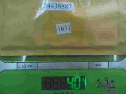 Relé Opel Vectra C Astra Corsa 24438887 24 438 887 GM 819