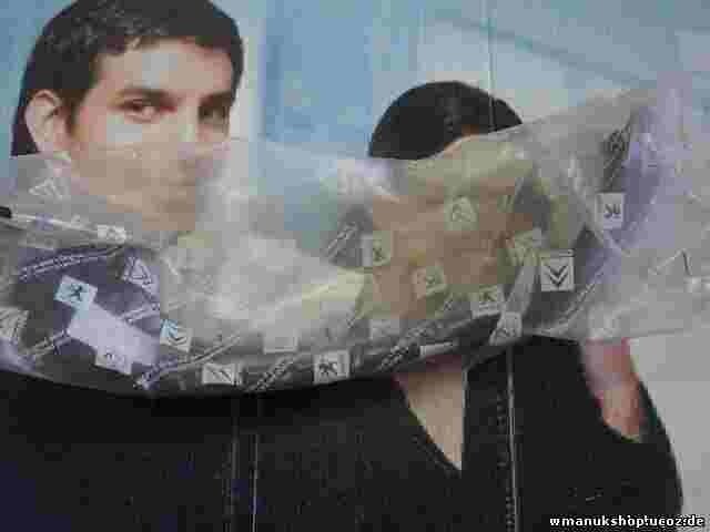 Moldura  Citroen Peugeot 9319.N3 9319N3