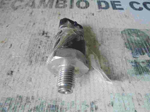 Sensor presión de combustible Renault Fiat BMW  0281002405 BOSCH 0 281 002 405