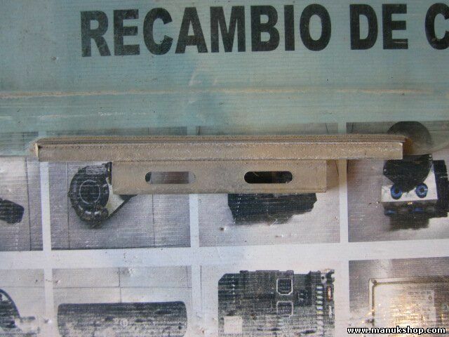 Vetro posteriore sinistro Mitsubishi Pajero Montero 2 43R00034 M214AS2DOT20 E6