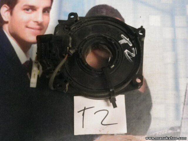 Airbag anillo colector Nissan Terrano Ford Maverick T2 70J1882H