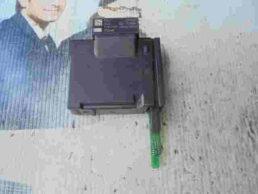 Centralita de elevalunas Seat Ibiza 986034103 986034-103 H001/S0001 0504229