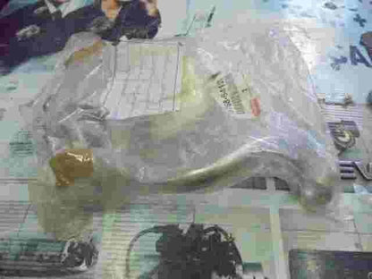 Raffreddatore olio tubi Toyota Caldina Corona 15874120 15768-64120