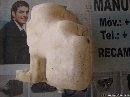 Deposito Limpia Mitsubishi L200 HLC37042 HLC 37042 HLC37044 HLC 37044 E13 0100