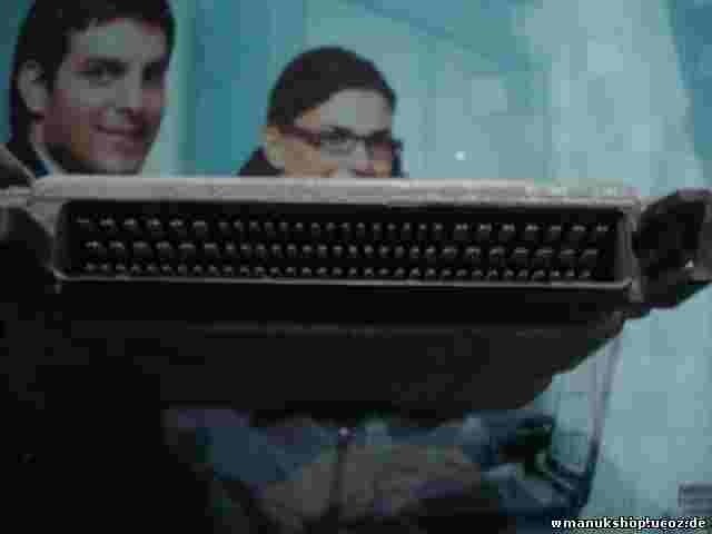 Centralina Citroen Xsara Peugeot 9635157580 96351575186 BOSCH 0281001976