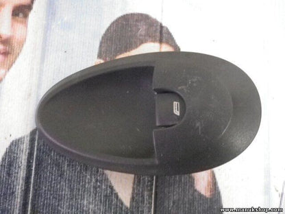 mando botonera elevalunas Iveco Daily A223