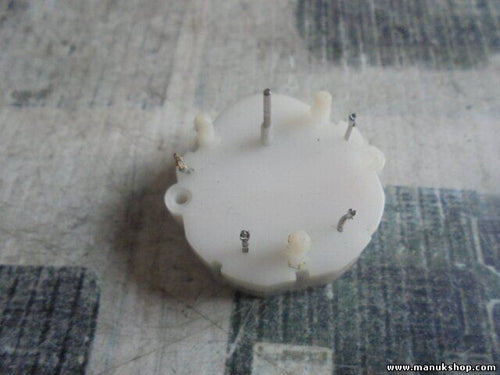 Motor Velocímetro Renault Clio 8200071116 8200054435 7700434531 P8200276525