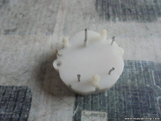 Motor Velocímetro Renault Clio 8200071116 8200054435 7700434531 P8200276525