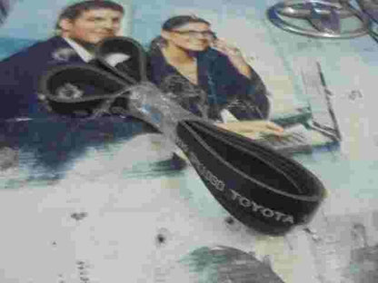 V-Ribbed Belt  Toyota Gaia Corolla E10 9091602467 90916-02467