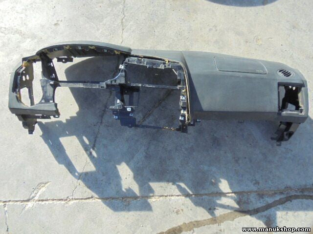 Salpicadero SsangYong Actyon XDi 2,7 0232D1FLP05 7650A 31010 LAM 7650A31010LAM