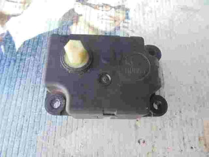 Riscaldamento attuatore Citroen Xsara Picasso Peugeot 307 8201045002 82 010 4...