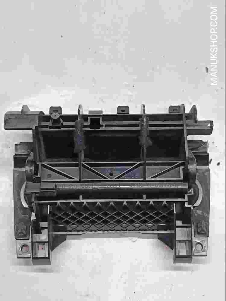 Cenicero Audi A4 8E B6 B7 8E0857951F 8E0 857 951 F