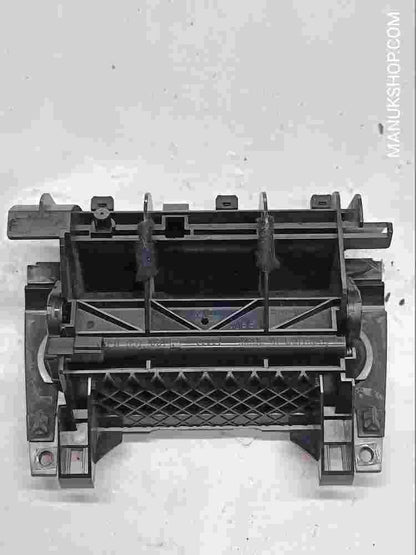 Cenicero Audi A4 8E B6 B7 8E0857951F 8E0 857 951 F