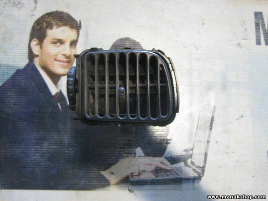 Rejilla Aireadora  Nissan Pathfinder 6876175P00 68761 75P00 E3865161100 