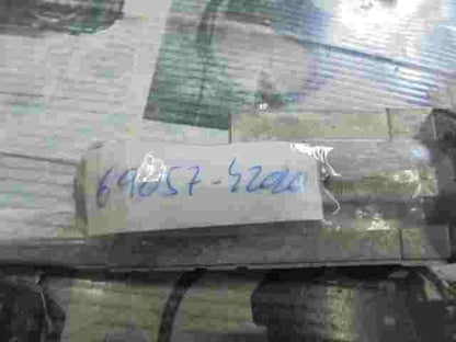 Interruttore di avviamento Toyota RAV 4 6905742020 69057-42020