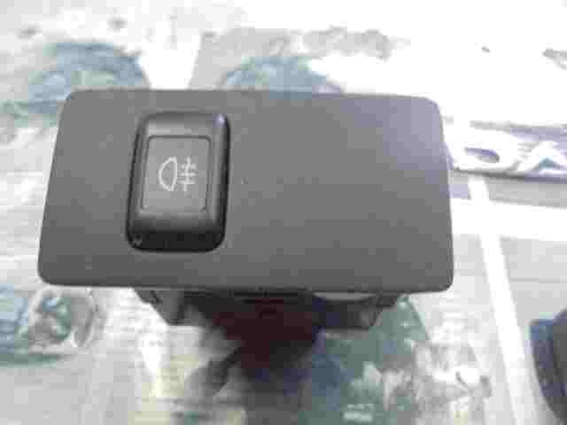 Niebla interruptor Toyota Camry R158996 R 158996