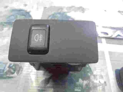 Niebla interruptor Toyota Camry R158996 R 158996
