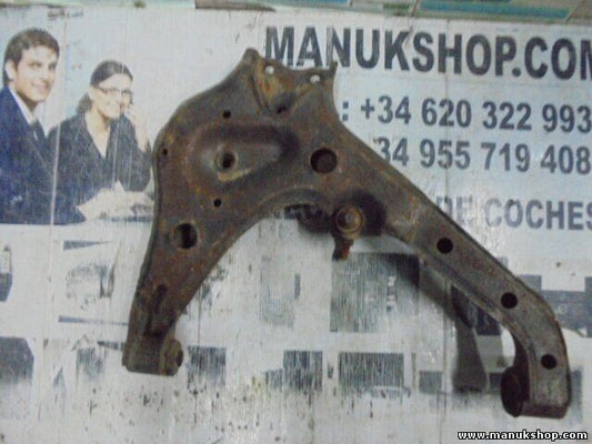 Brazo de suspensión delantera derecha Suzuki Vitara ET, TA 2.0 16V  4520060830