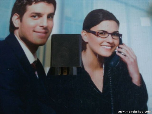 Relé MAN 24V 898128 81259020376 81.25 902.0376