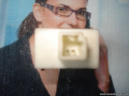 Regler Modul Toyota Corolla ABS IR 489093