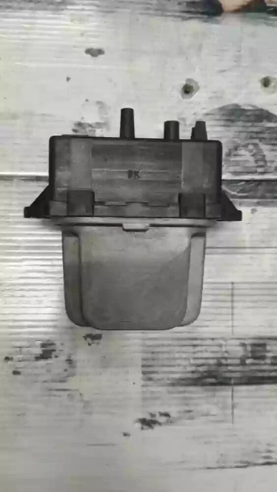 Resistencia calefaccion Fiat B837 671 562930000 5 629 300 00 00562930000