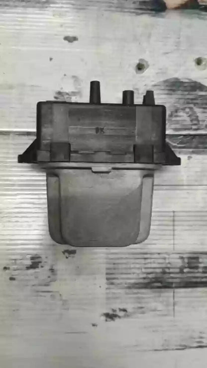 Resistencia calefaccion Fiat B837 671 562930000 5 629 300 00 00562930000