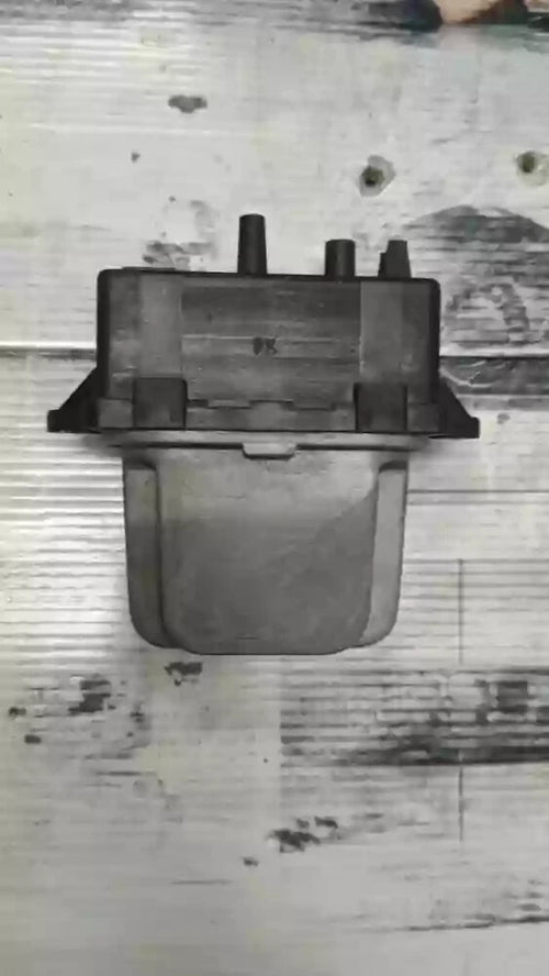 Resistencia calefaccion Fiat B837 671 562930000 5 629 300 00 00562930000