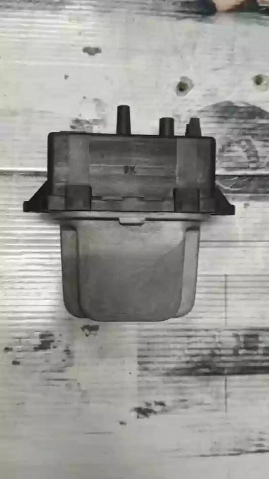 Resistencia calefaccion Fiat B837 671 562930000 5 629 300 00 00562930000