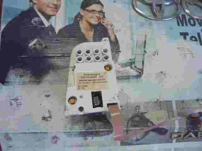 Velocímetro VW Volkswagen LT LT35 4X4 2D0919049N 2D0919049N01C 15120923001