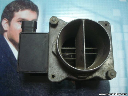 Caudalímetro Chevrolet Pontiac 2134527 19207202 19112573 25180303 25008207