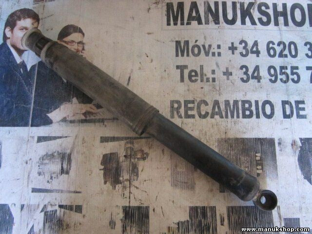 Amortiguador SsangYong Rexton 2.7 CDI 4531008301 45310-08301 45310 08301
