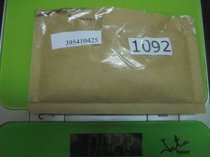 telecomando 1012848 101284-8 D194V0 D194V-0 395410425