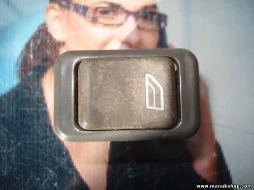 mando botonera elevalunas Volvo V40 S40 LK 03458021 821716 03458021