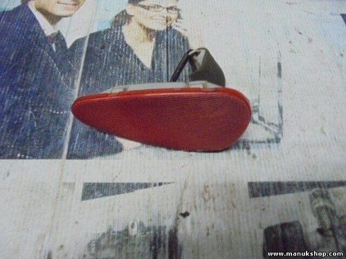 Luz de advertencia de puerta Ssang Yong 8374506000X 83745-06000X 8374506000