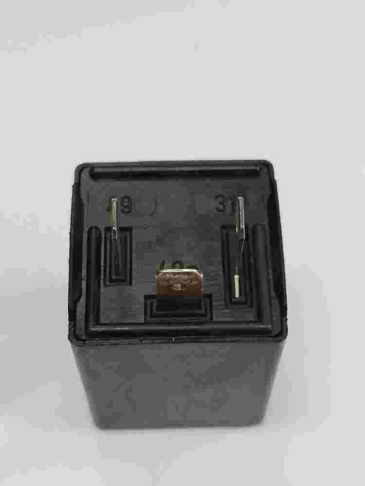 Relè tergicristallo Saab 900 9000 TBB53 Hella 4DB00375004 4DB 003 750-04