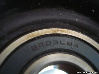 Correa tensora Belt idler Chrysler Jeep 6203V229 6203LUA C11070804