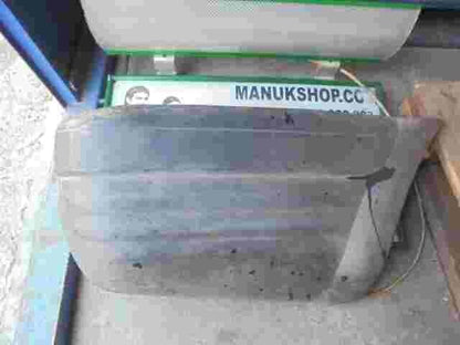 Lado del parachoques trasero izquierdo Opel Frontera B 0603 A 2603 07059827