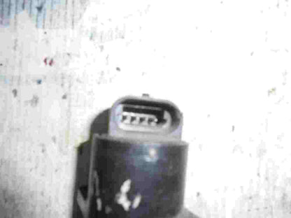 Válvula de control de aire acondicionado Audi 80 90 100 078133455D D95109