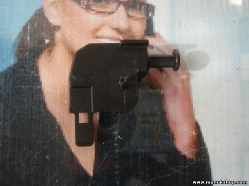 Interruptor del freno de mano interruptor VW Polo 6N1 Passat 3B 1H0947561A