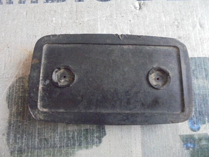 Reflector trasero BE0017P BE-0017-P 3006010017 3006 010017 Rinder