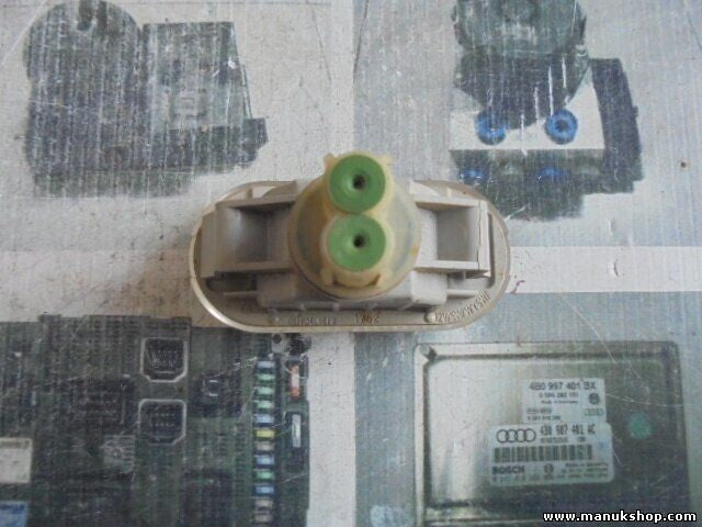 Piloto Lateral Derecho Nissan 26160AX001 26160 AX001